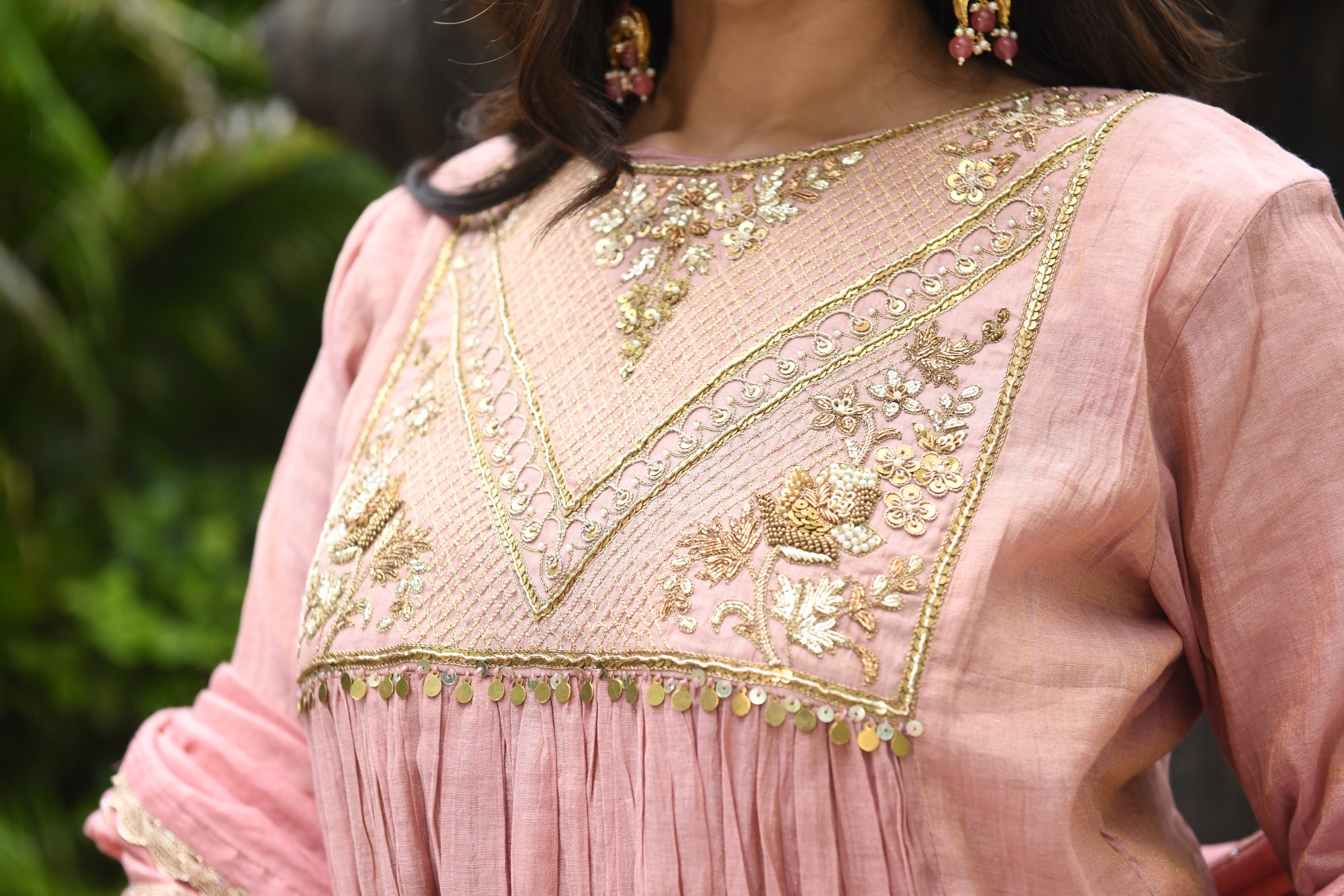 Kurta Sets