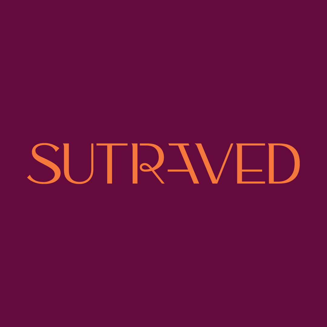 Sutraved
